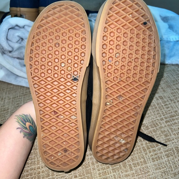 Vans Authentic - Picture 4 of 5